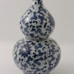 874 8557 VASE